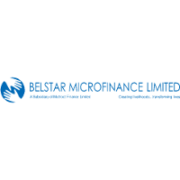 Belstar Microfinance Ltd