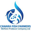 CANARA FISH FARMERS WELFARE PRODUCER COMPANY LTD