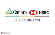 CANARA HSBC