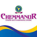 Chemmannur credits & investments
