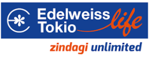 Edelweiss Tokio Life Insurence company