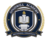 Goodwill Academy