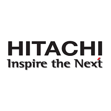 HITACHI PAYMENTS