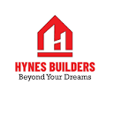 Hynes builders pvt ltd