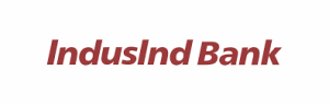 Indusind Bank Ltd