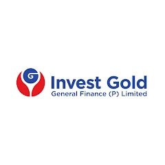 INVEST GOLD & GENERAL FINANCE (P)