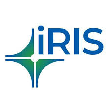 IRIS BPO SEVICESE