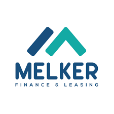 Melker  Finance and Leasing Pvt Ltd.,