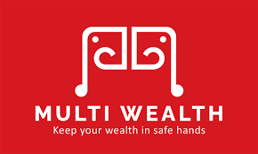multi wealth finance company