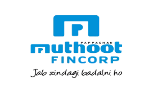 MUTHOOT FINCROP CREDIT DEPARTMENT