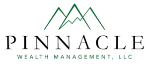 Pinnacle Asset management