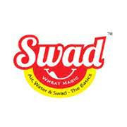 SWAD FOOD PRODUCTS