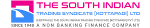 THE SOUTH INDIAN TRADING SYNDICATE  LTD