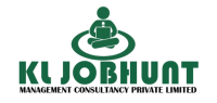 Kerala Jobhunt